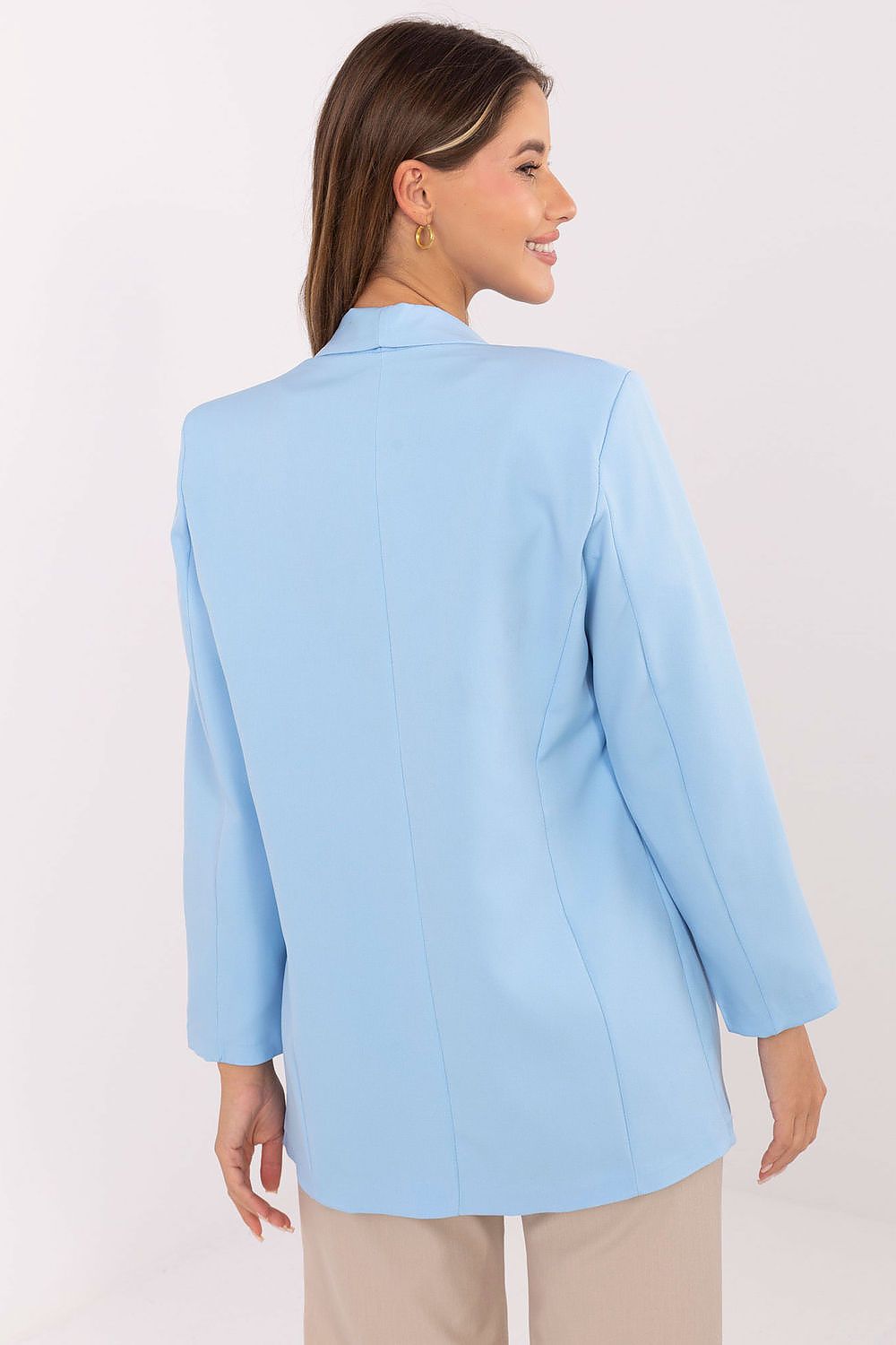  Veste model 219200 Italy Moda 