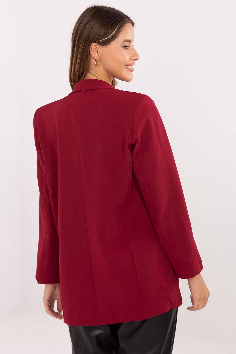  Veste model 219201 Italy Moda 