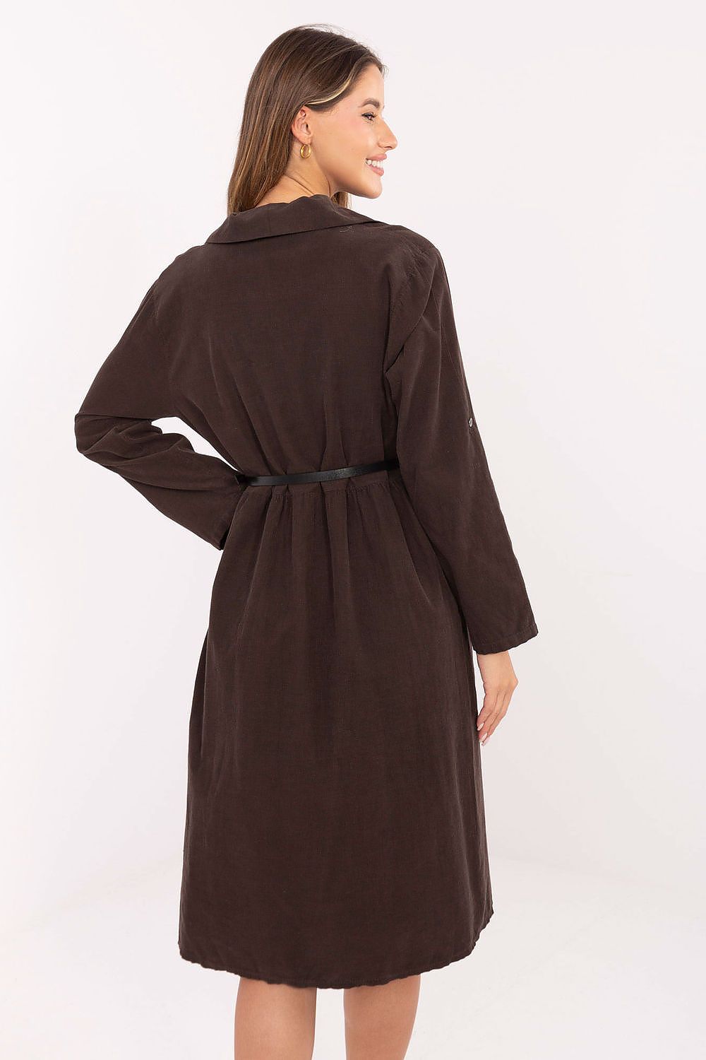  Robe de jour model 219227 Italy Moda 