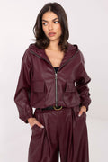  Veste model 219873 Rue Paris 