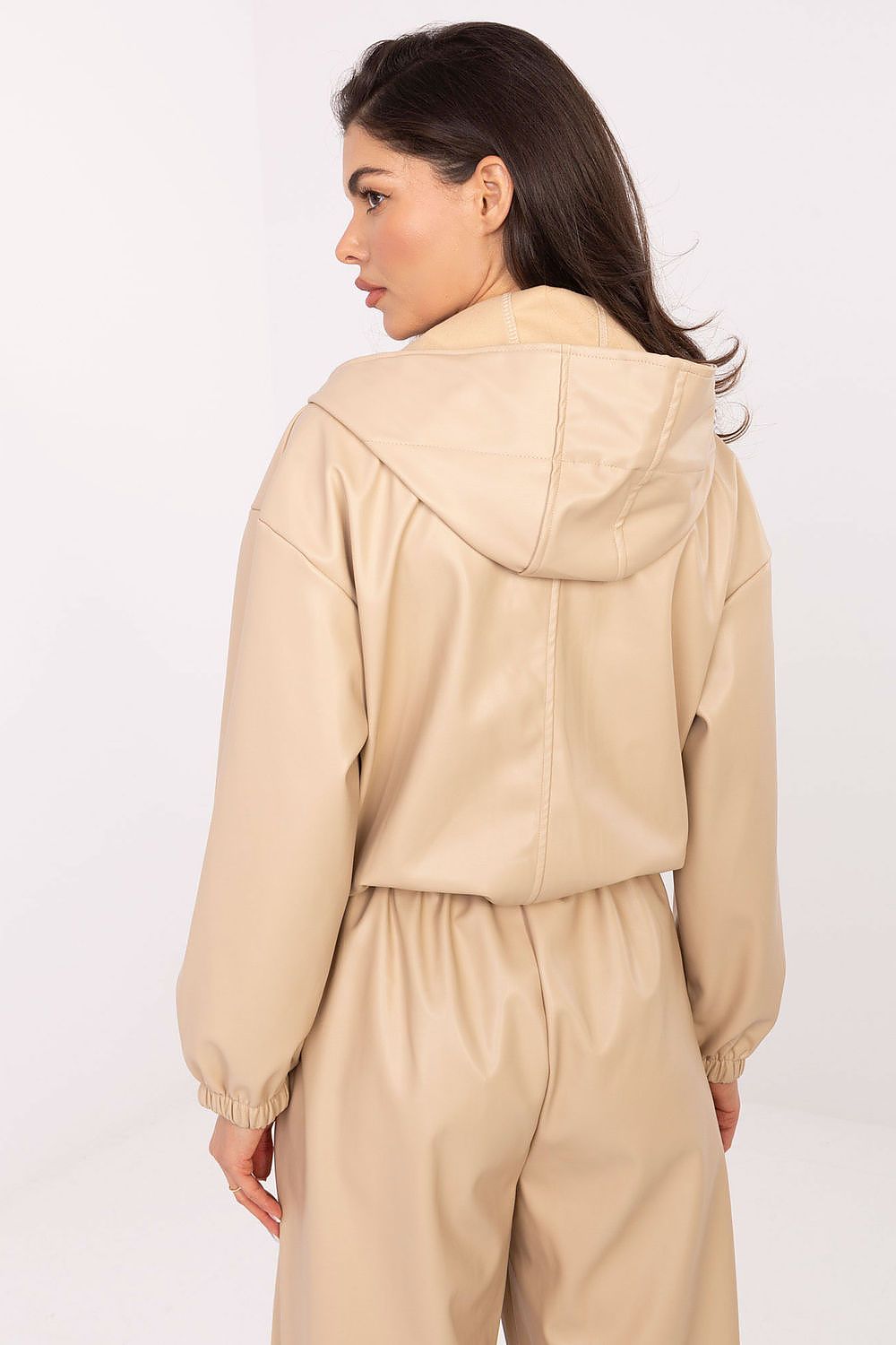  Veste model 219876 Rue Paris 
