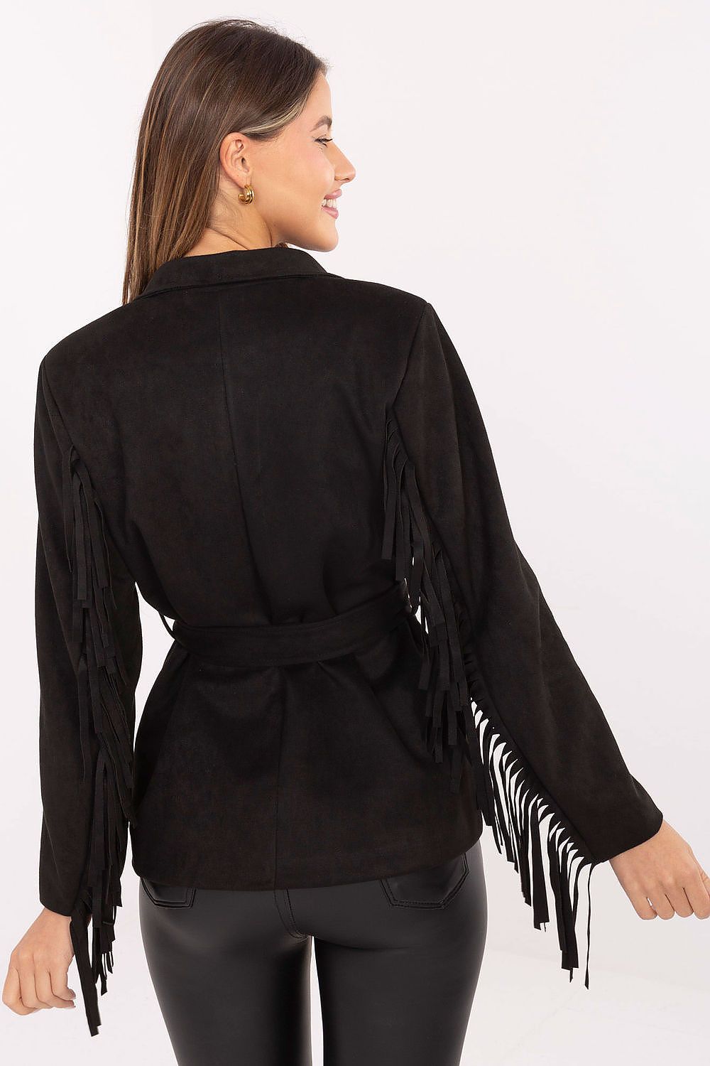  Veste model 219901 Rue Paris 