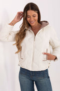  Veste model 220643 MBM 