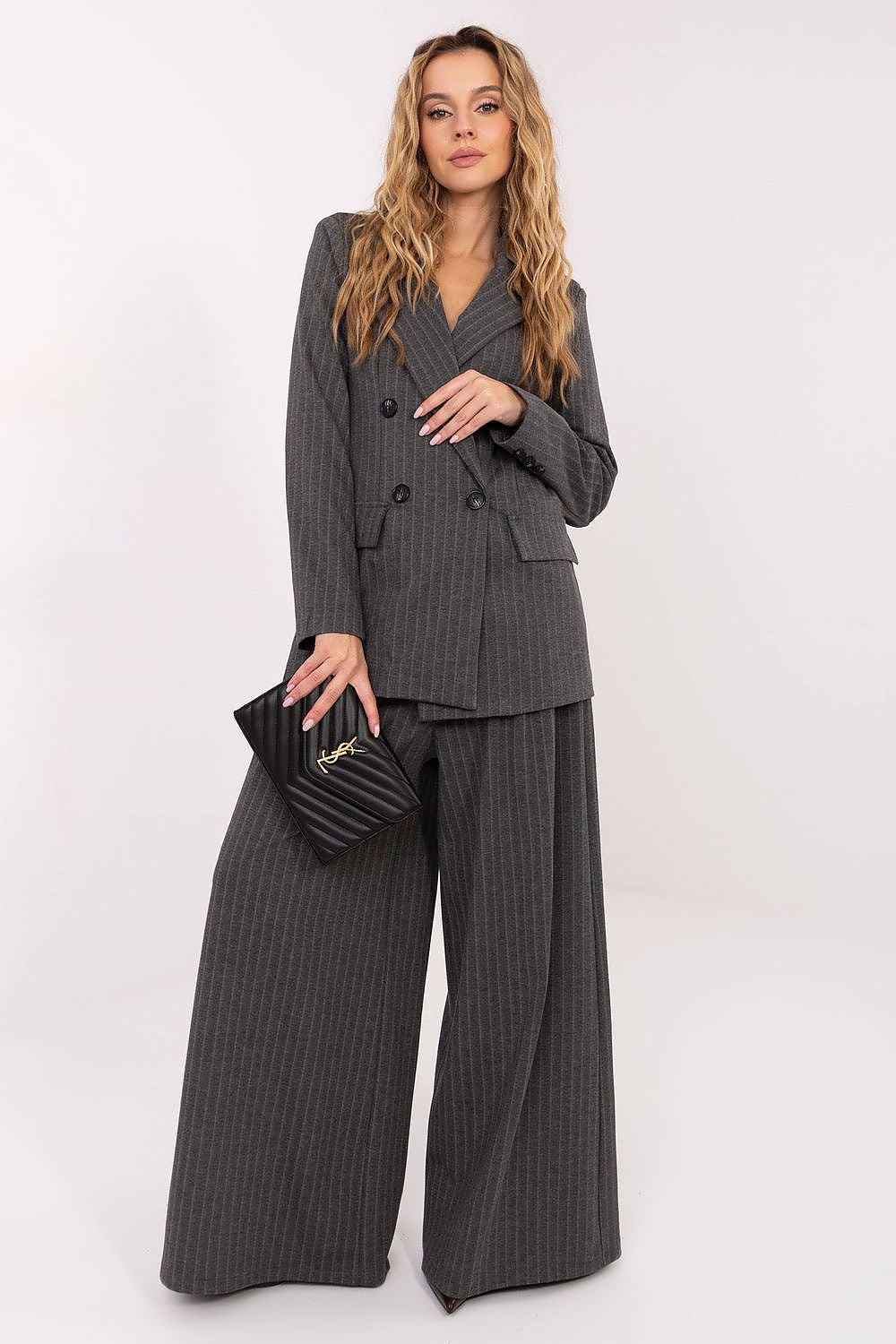  Veste model 221436 Rue Paris 