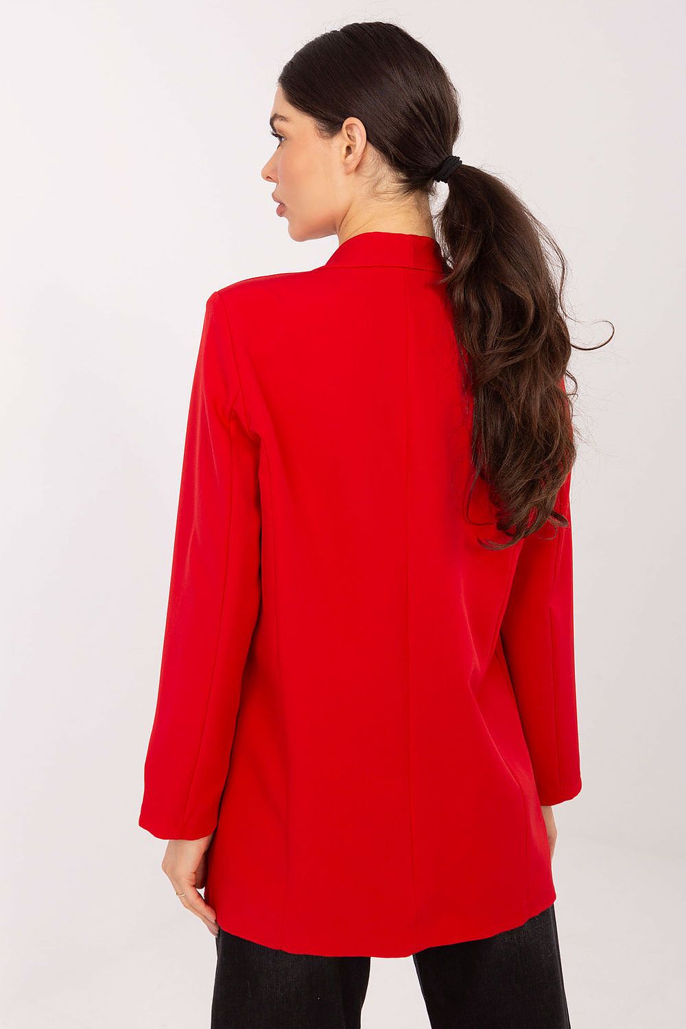  Veste model 221977 Italy Moda 