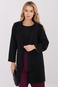  Manteau model 222159 Italy Moda 