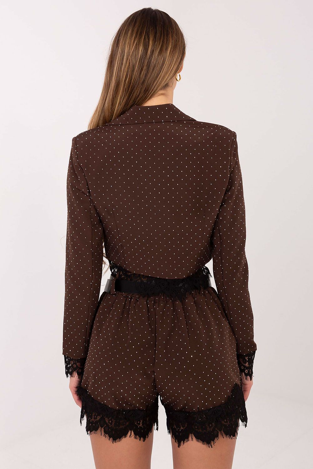  Veste model 222174 Italy Moda 