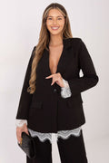  Veste model 222182 Italy Moda 