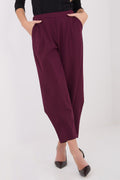  Pantalon femme model 222245 Rue Paris 