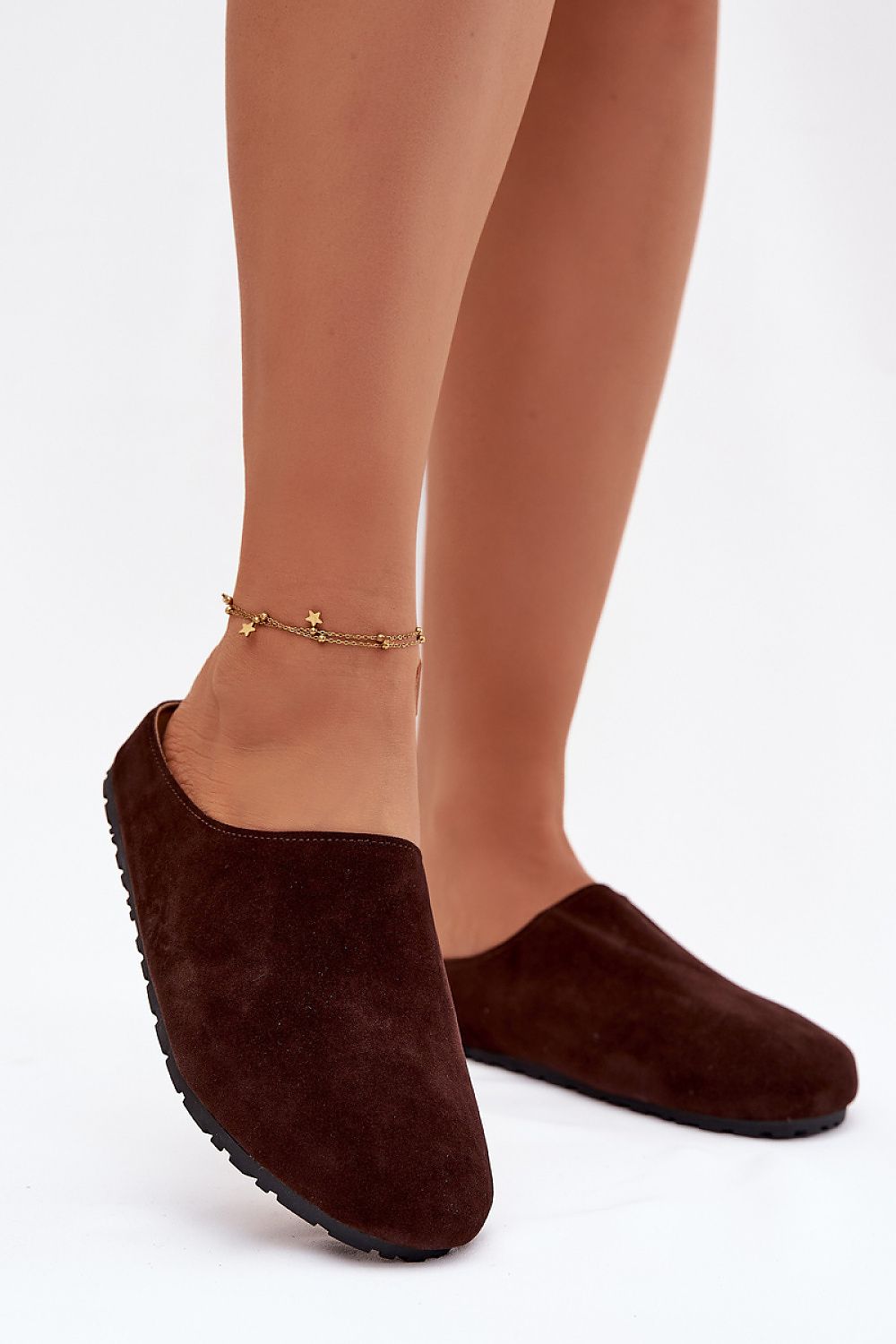  Pantoufles model 222274 Step in style 