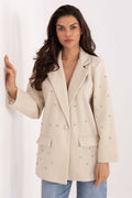  Veste model 222788 Italy Moda 