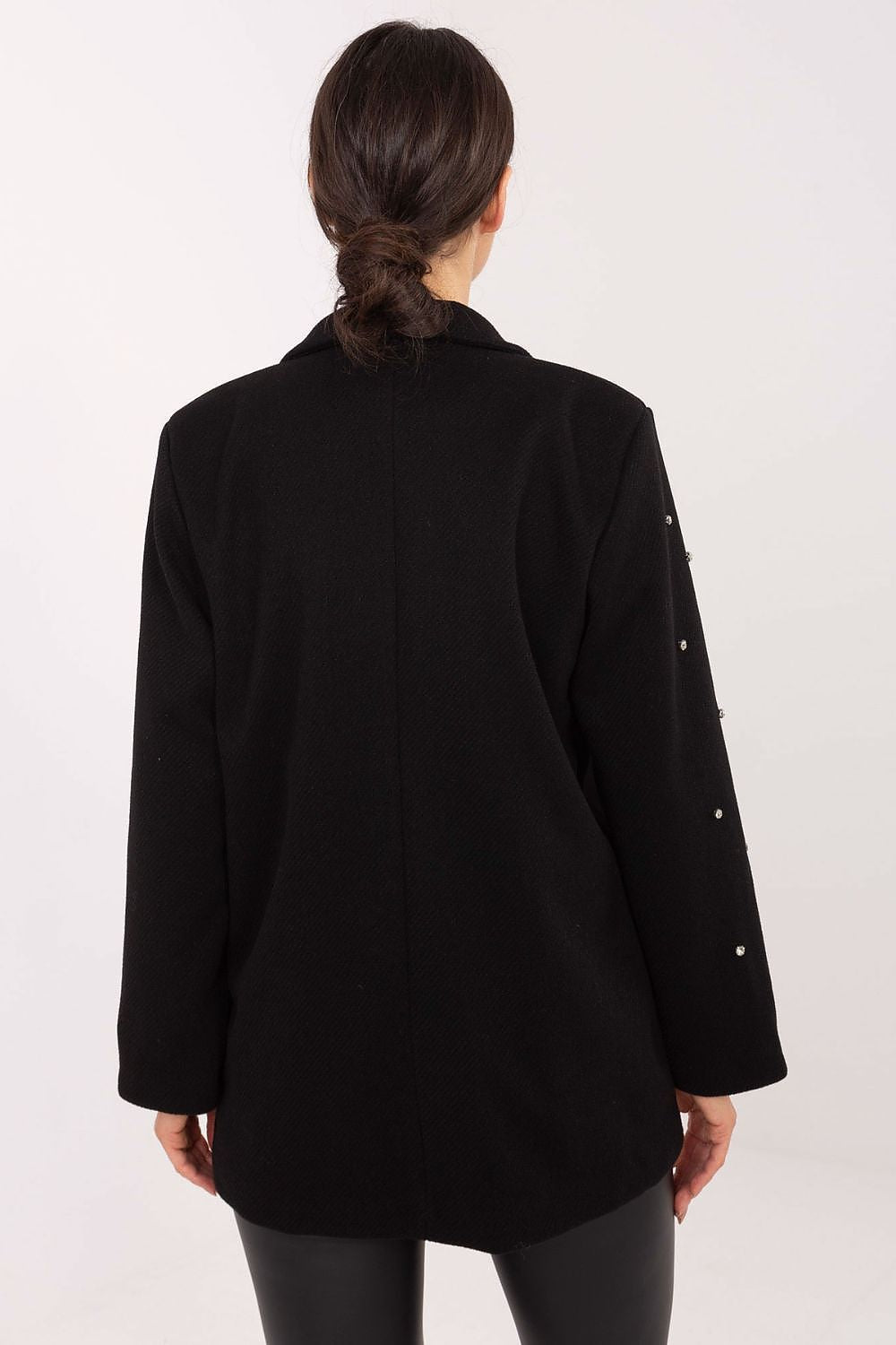  Veste model 222792 Italy Moda 