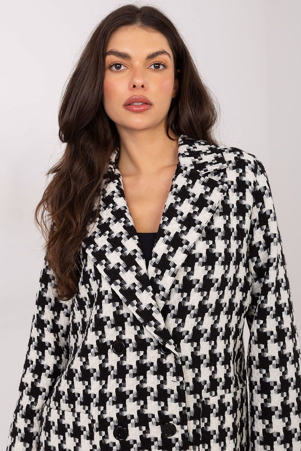  Veste model 222862 Lakerta 