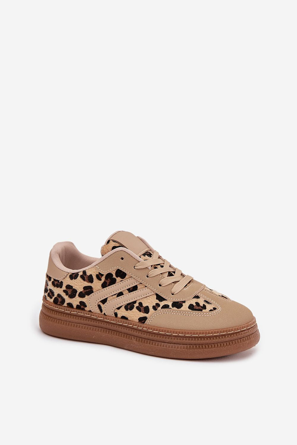  Chaussures de sport model 222974 Step in style 