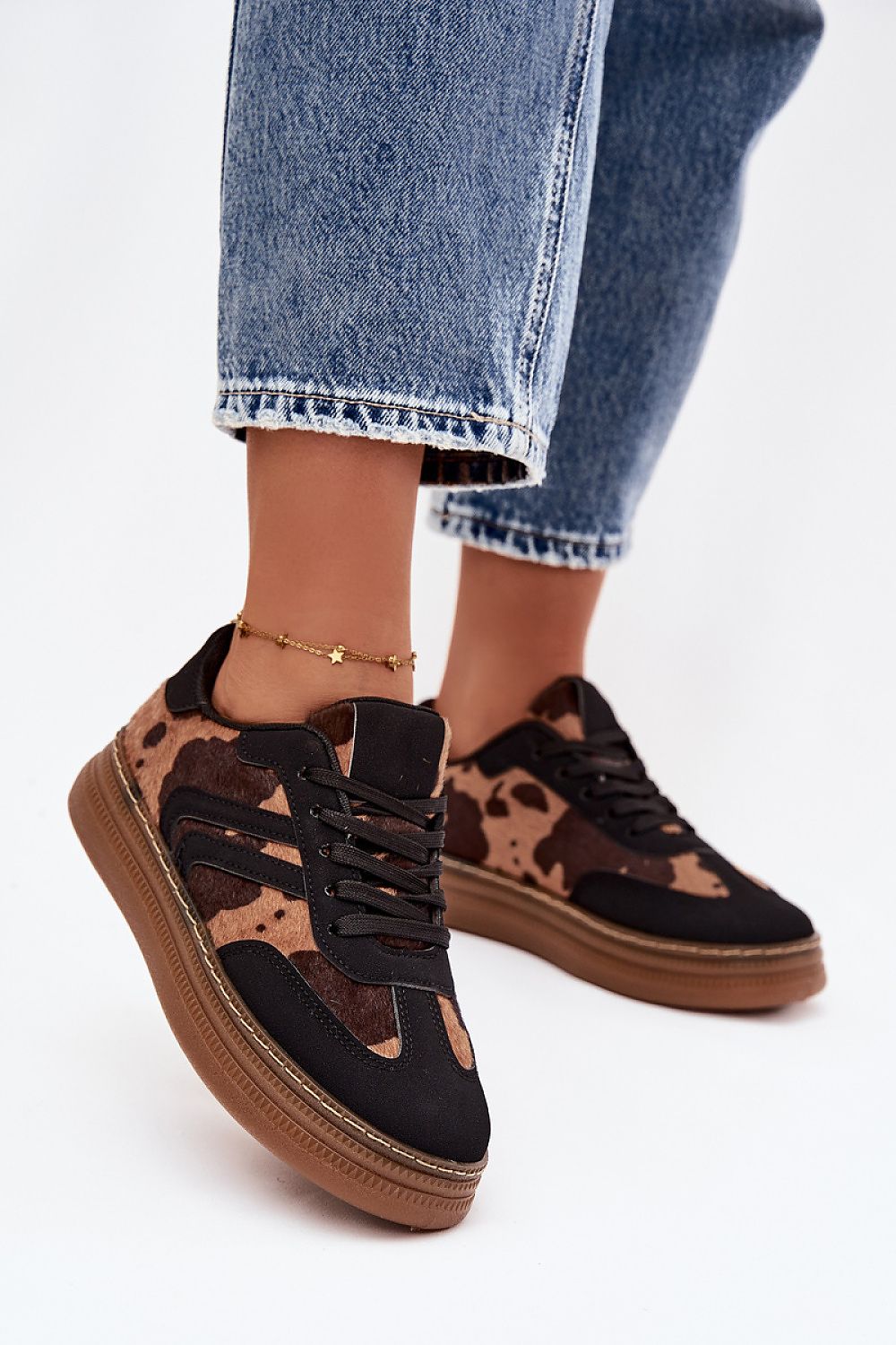  Chaussures de sport model 222975 Step in style 