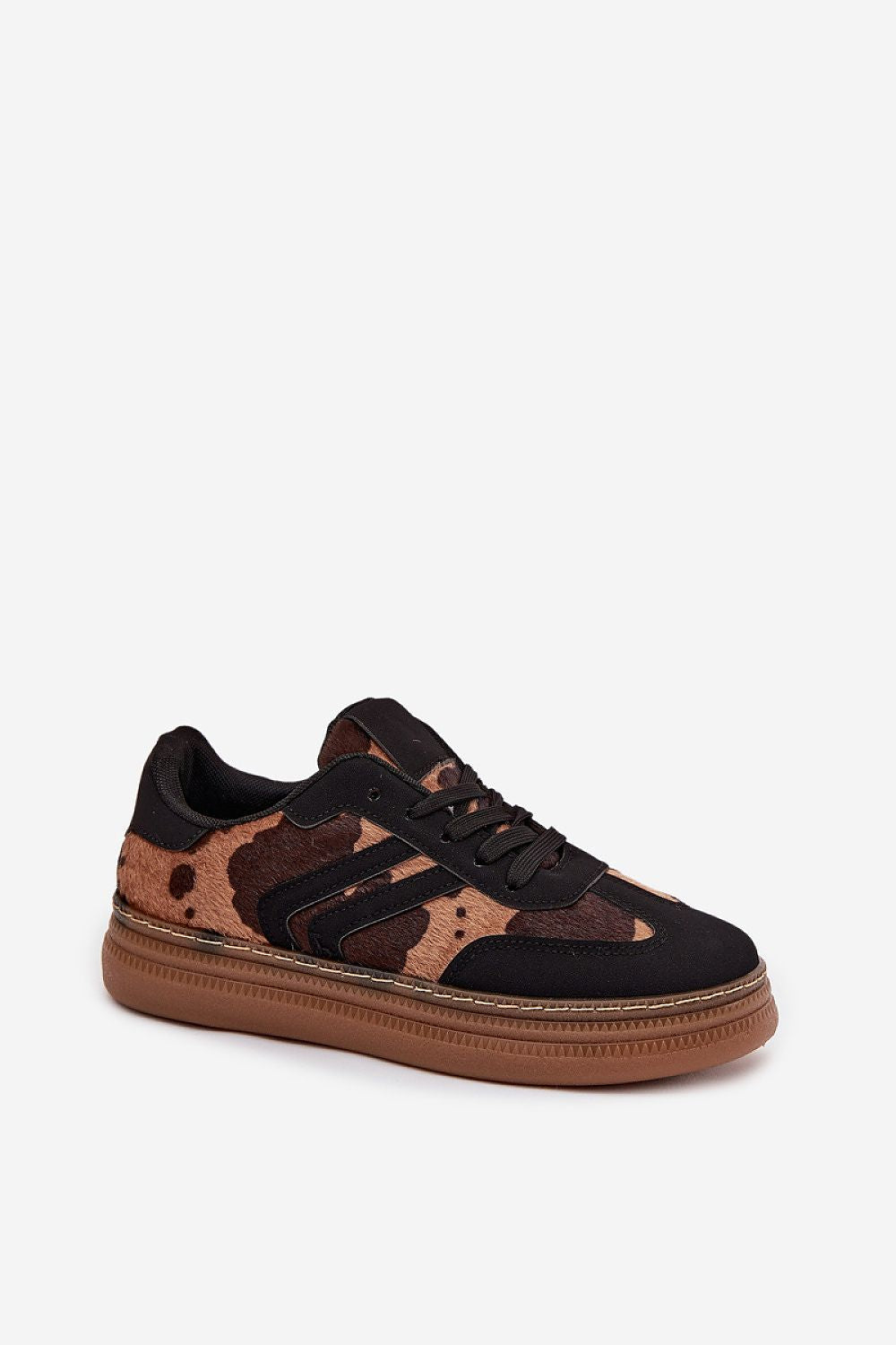  Chaussures de sport model 222975 Step in style 