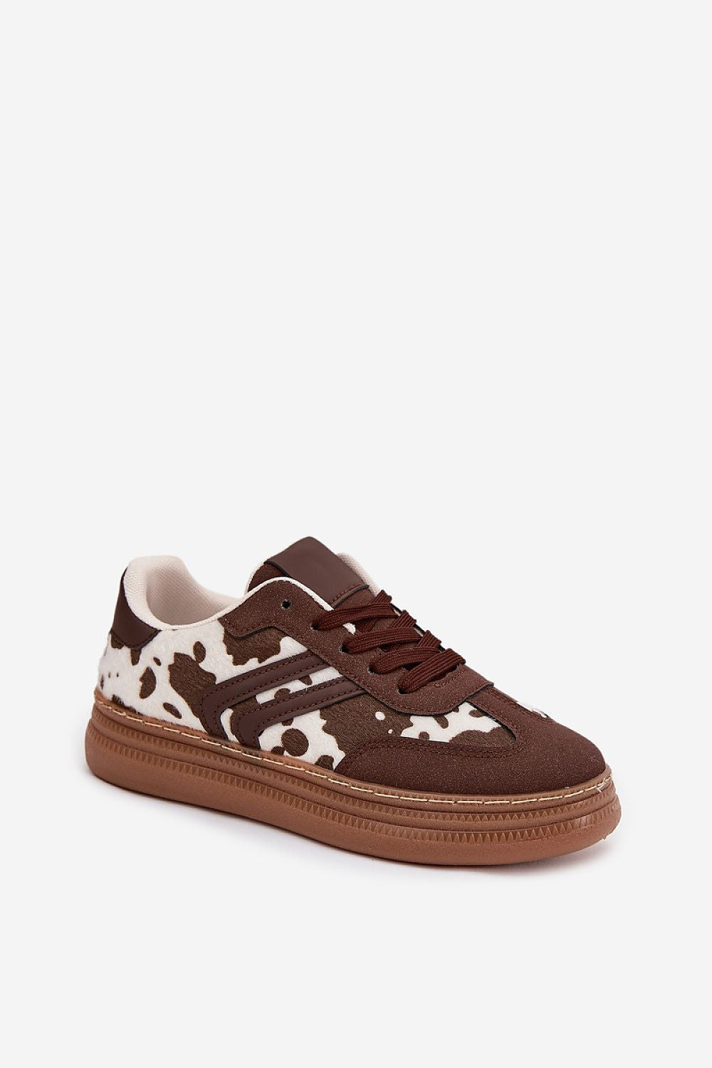  Chaussures de sport model 222976 Step in style 