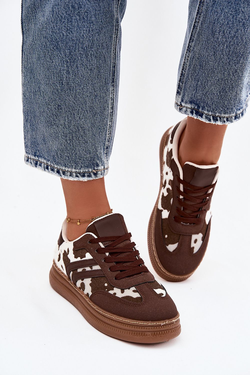  Chaussures de sport model 222976 Step in style 