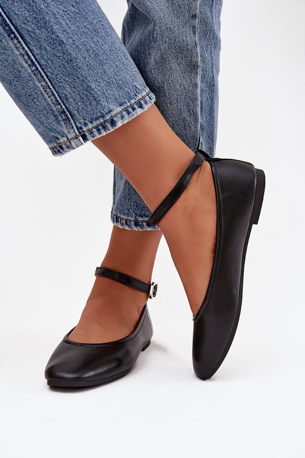  Ballerine model 222994 Step in style 