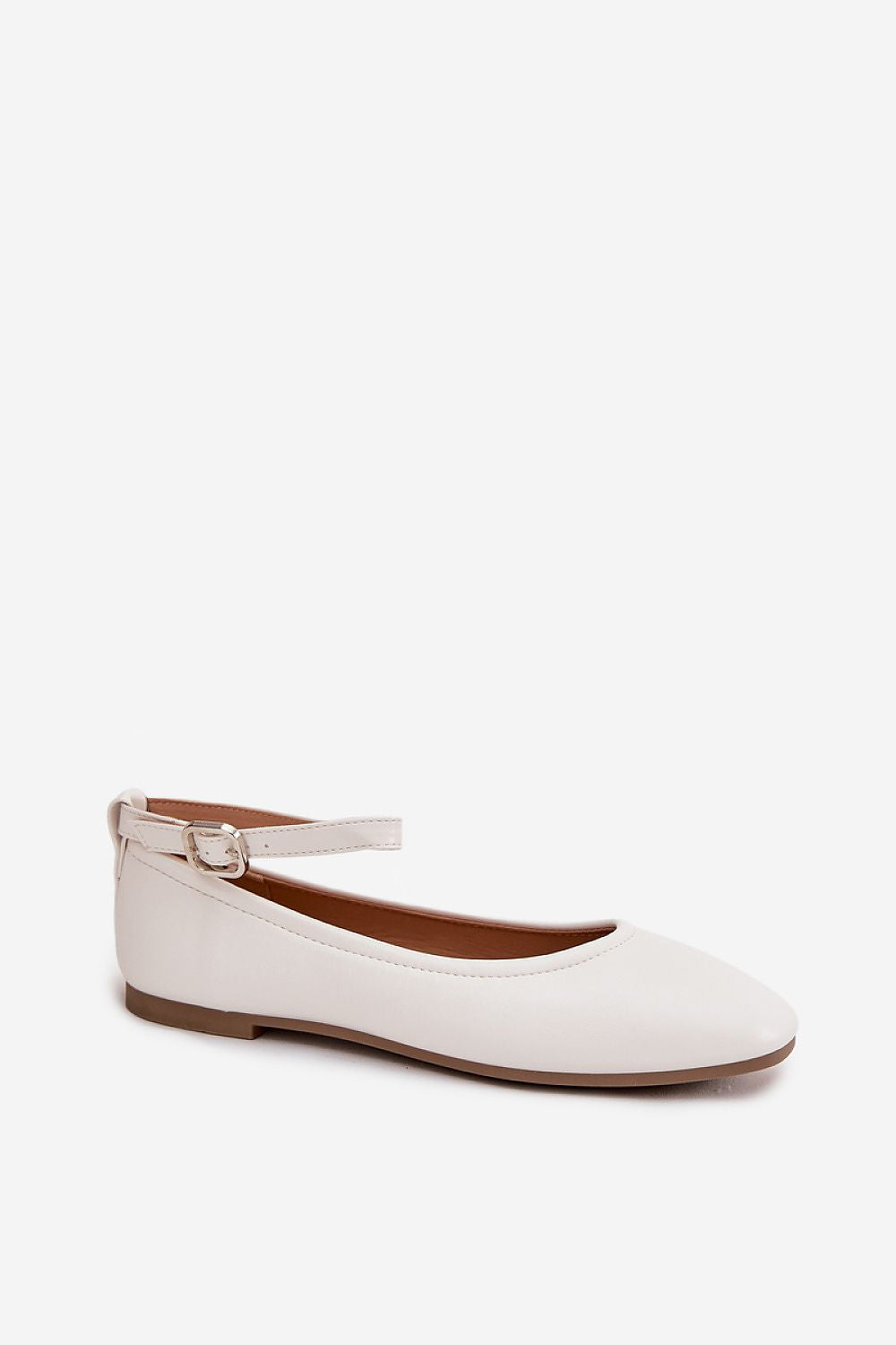  Ballerine model 222997 Step in style 