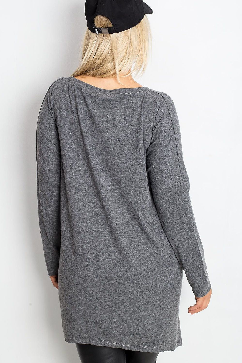  Tunique grande taille model 223040 Relevance 