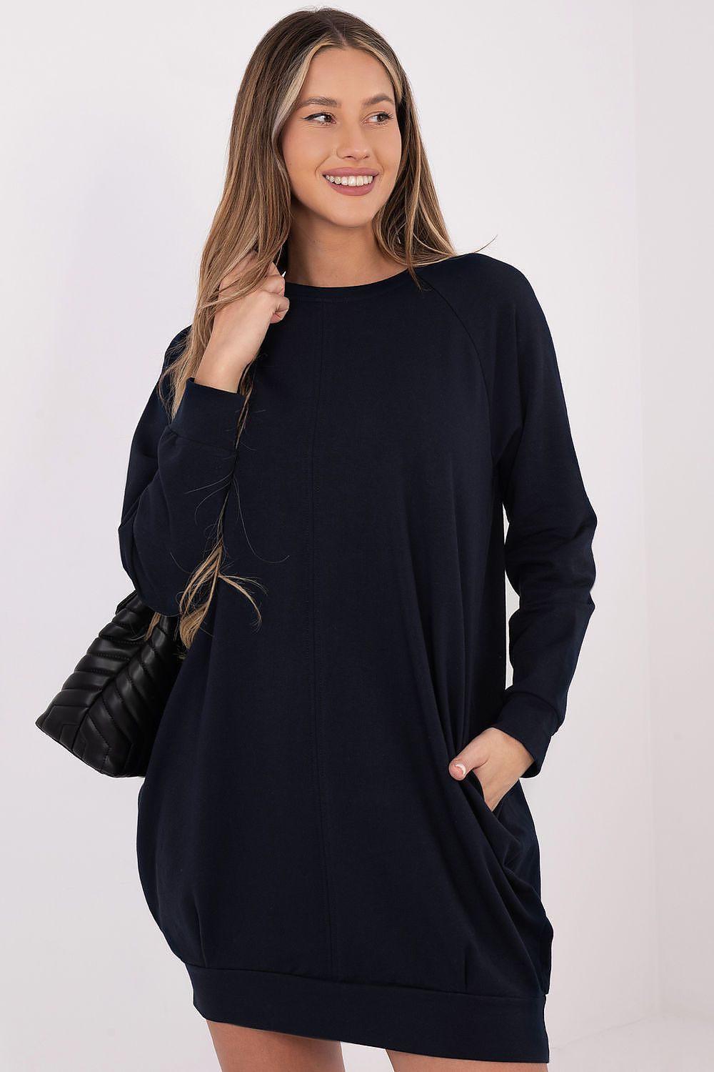  Robe de jour model 223044 BFG 