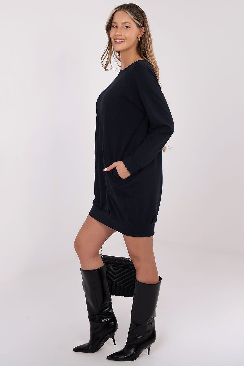  Robe de jour model 223044 BFG 