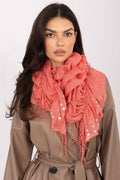  Foulard model 223045 AT 