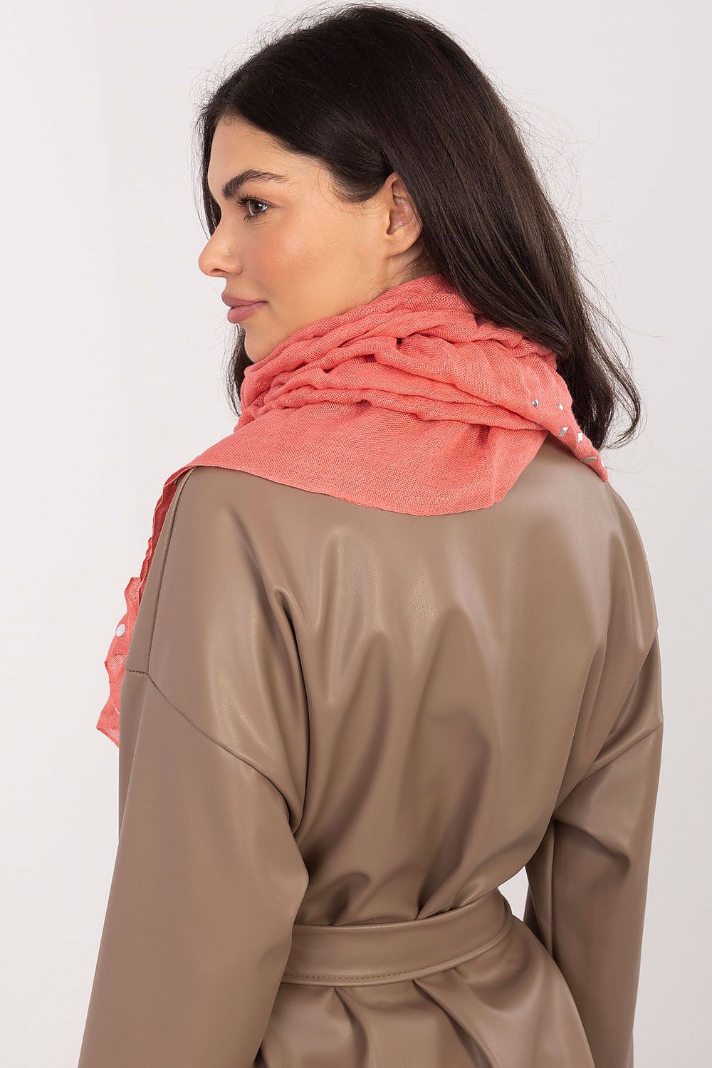  Foulard model 223045 AT 