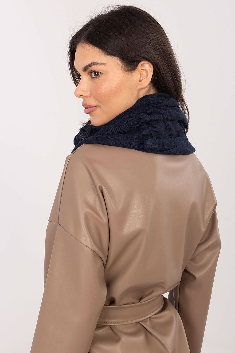  Foulard model 223048 AT 