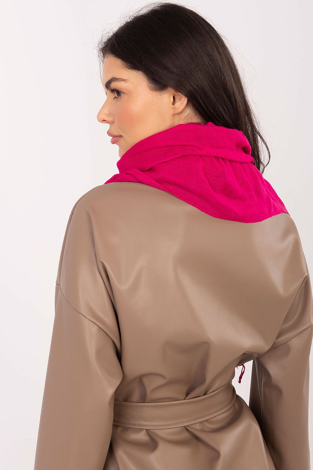  Foulard model 223049 AT 