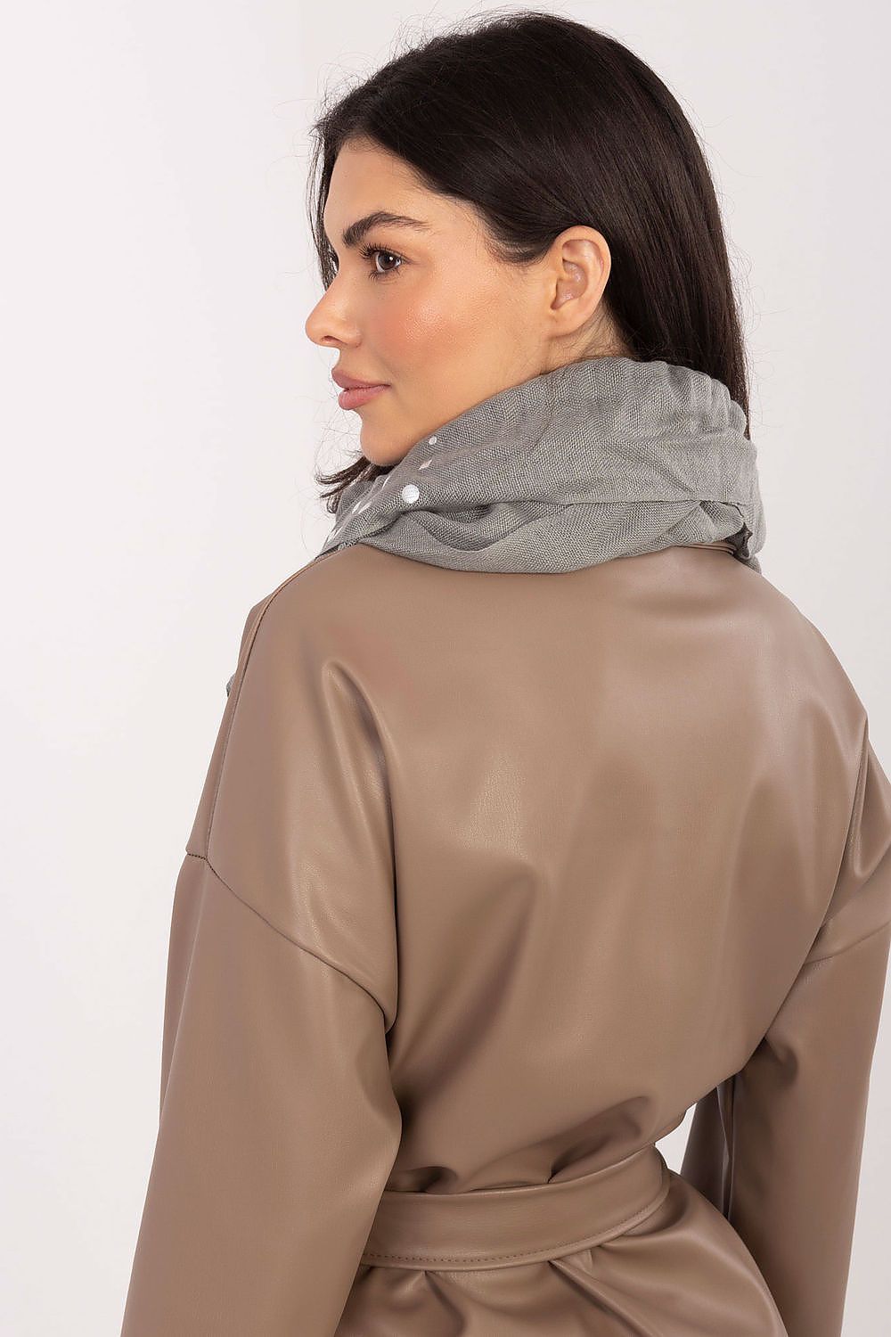  Foulard model 223050 AT 