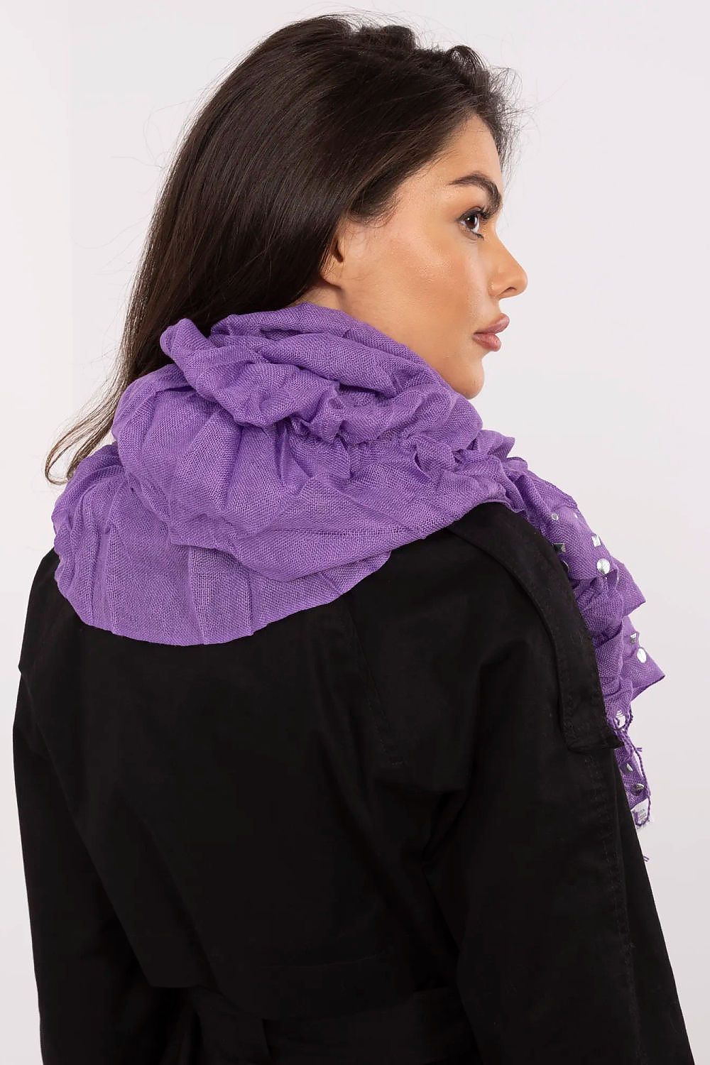  Foulard model 223056 AT 