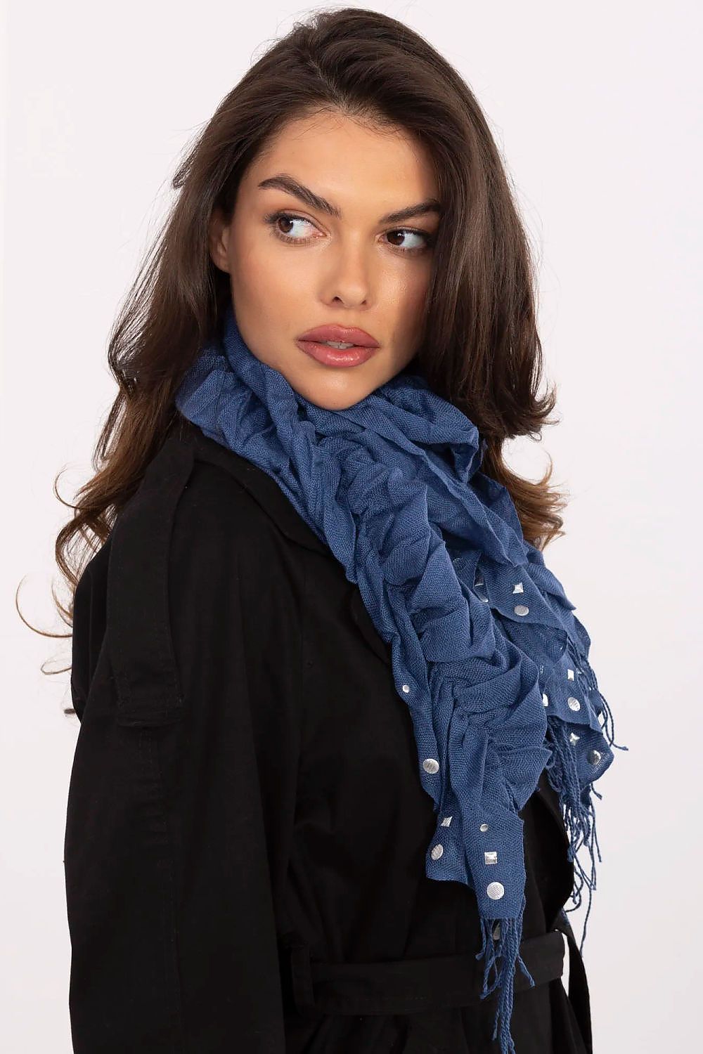  Foulard model 223057 AT 