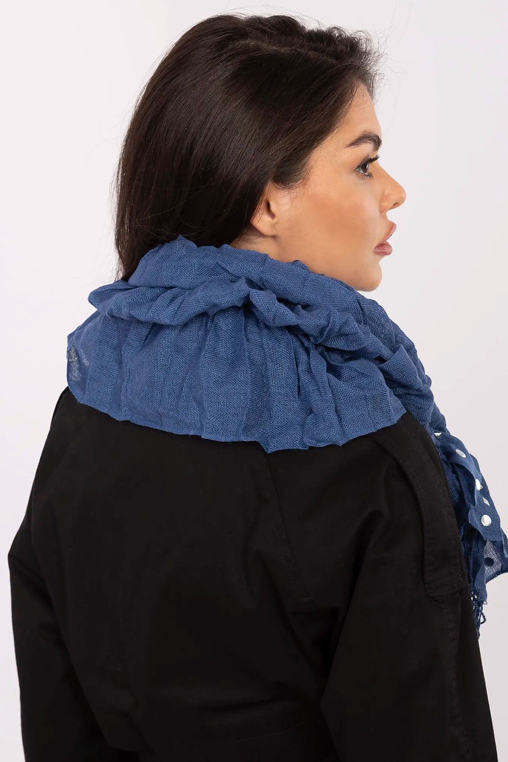  Foulard model 223057 AT 