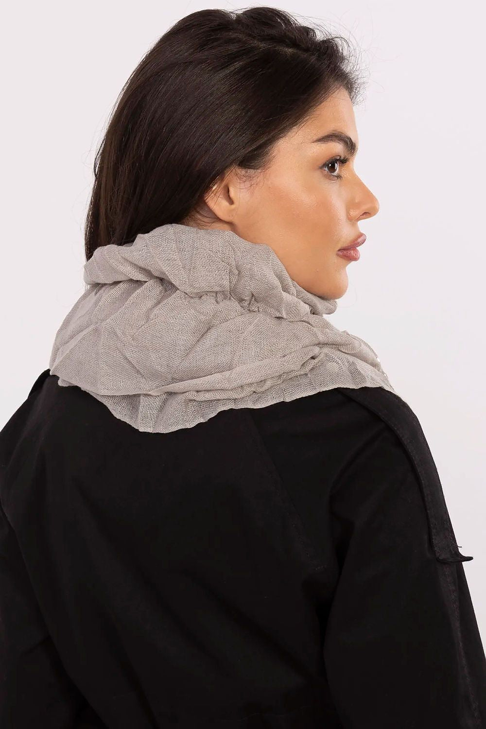  Foulard model 223058 AT 