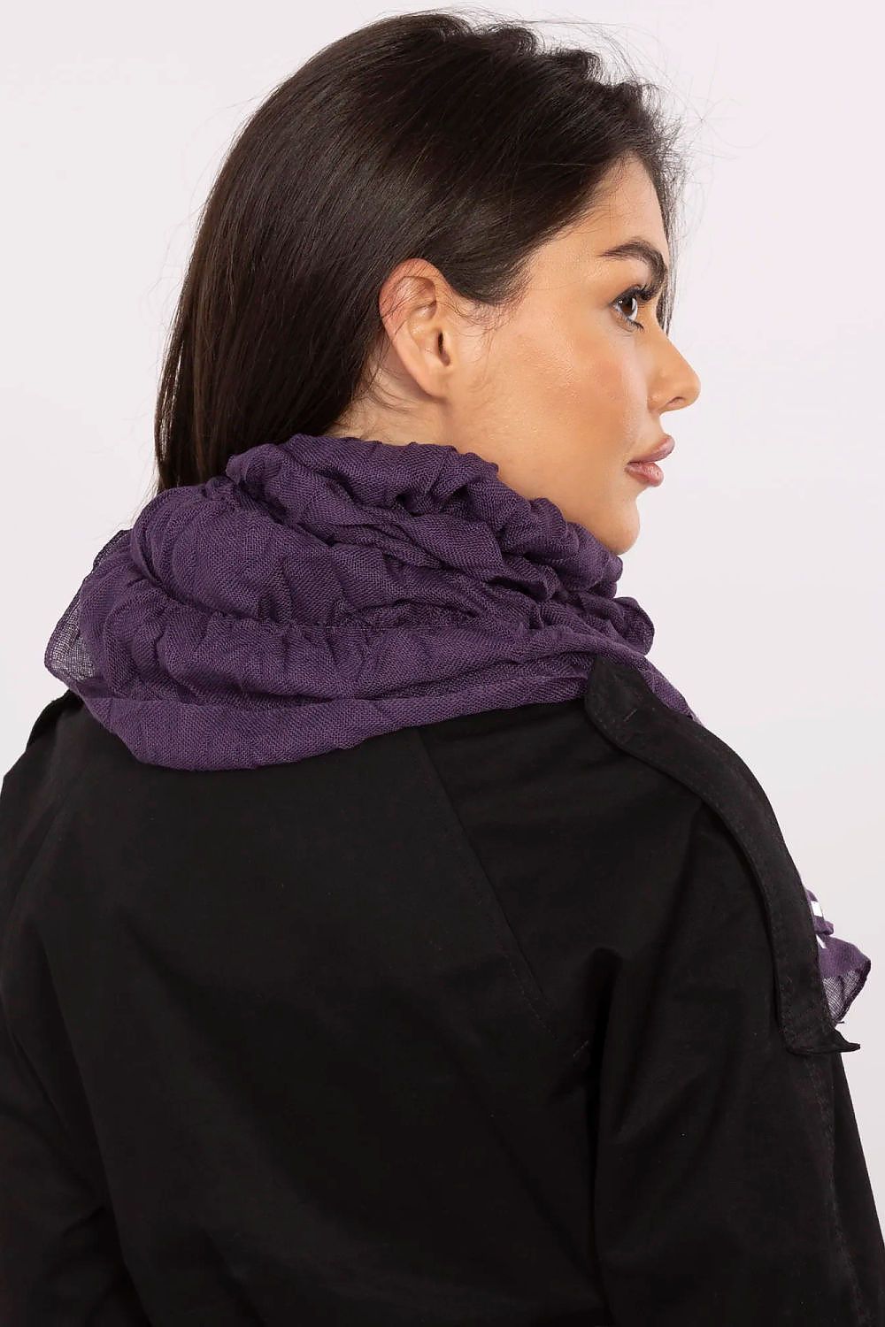  Foulard model 223059 AT 