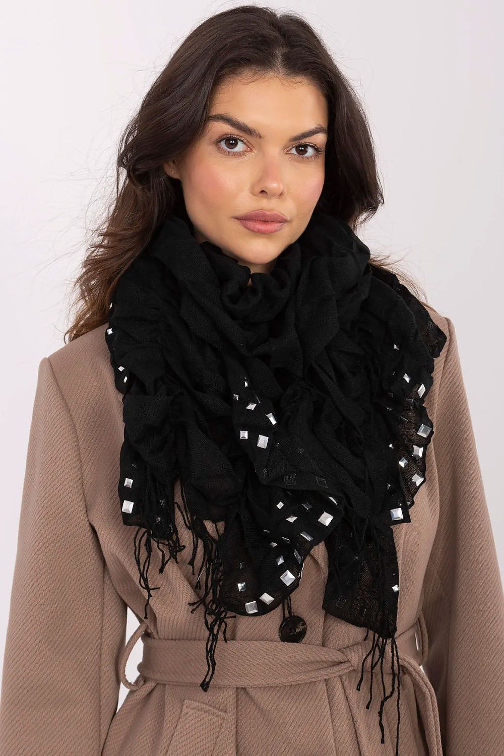 Foulard model 223060 AT 