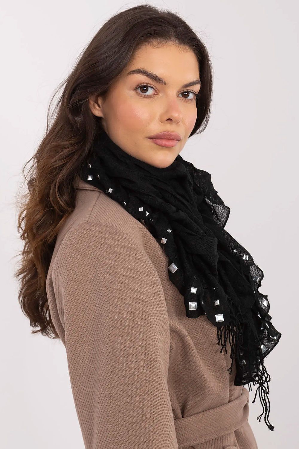  Foulard model 223060 AT 