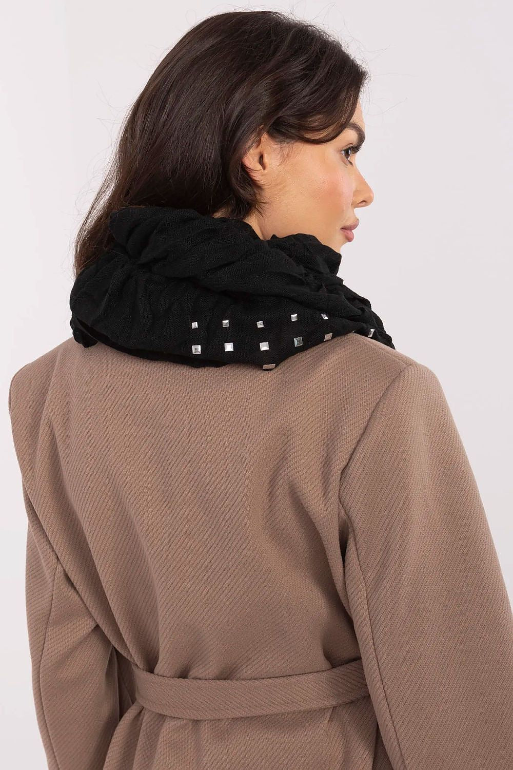  Foulard model 223060 AT 