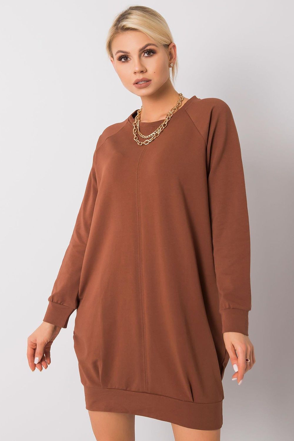  Robe de jour model 223208 BFG 