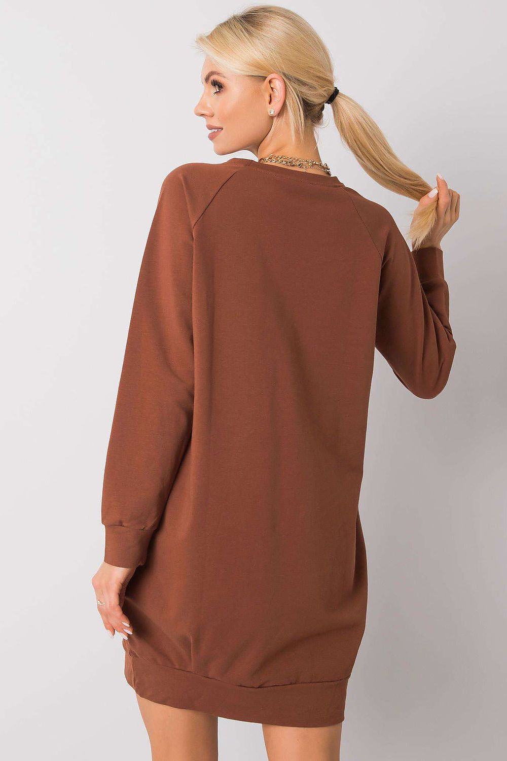  Robe de jour model 223208 BFG 