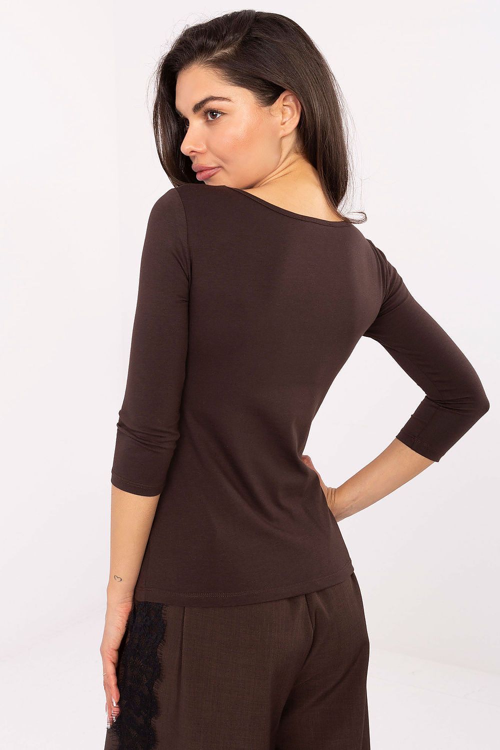  Chemisier model 223219 BFG 