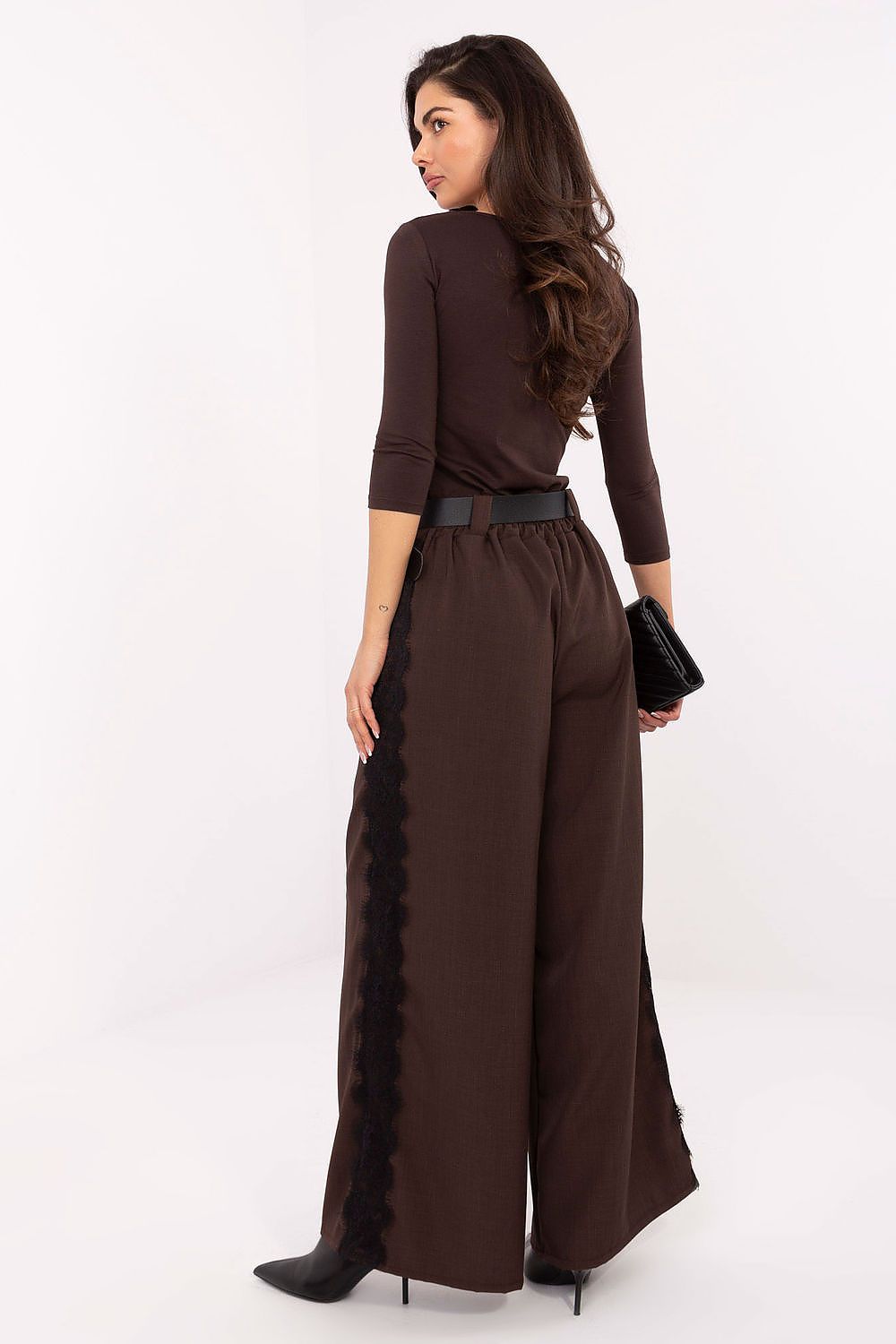  Chemisier model 223219 BFG 