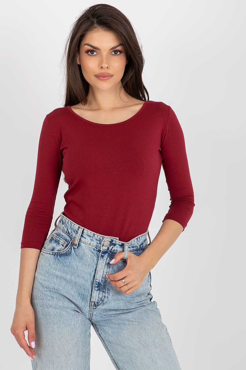  Chemisier model 223220 BFG 