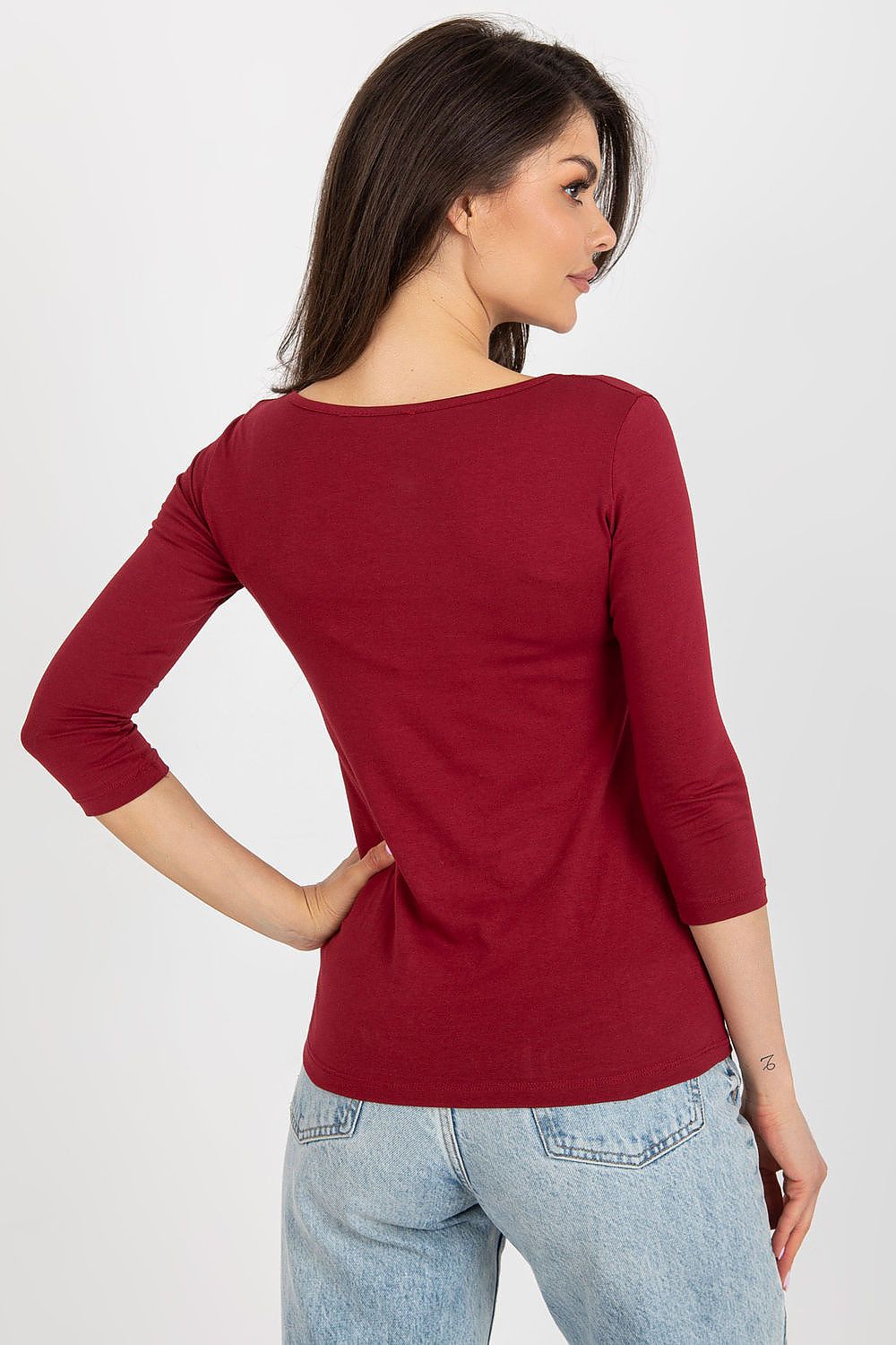  Chemisier model 223220 BFG 