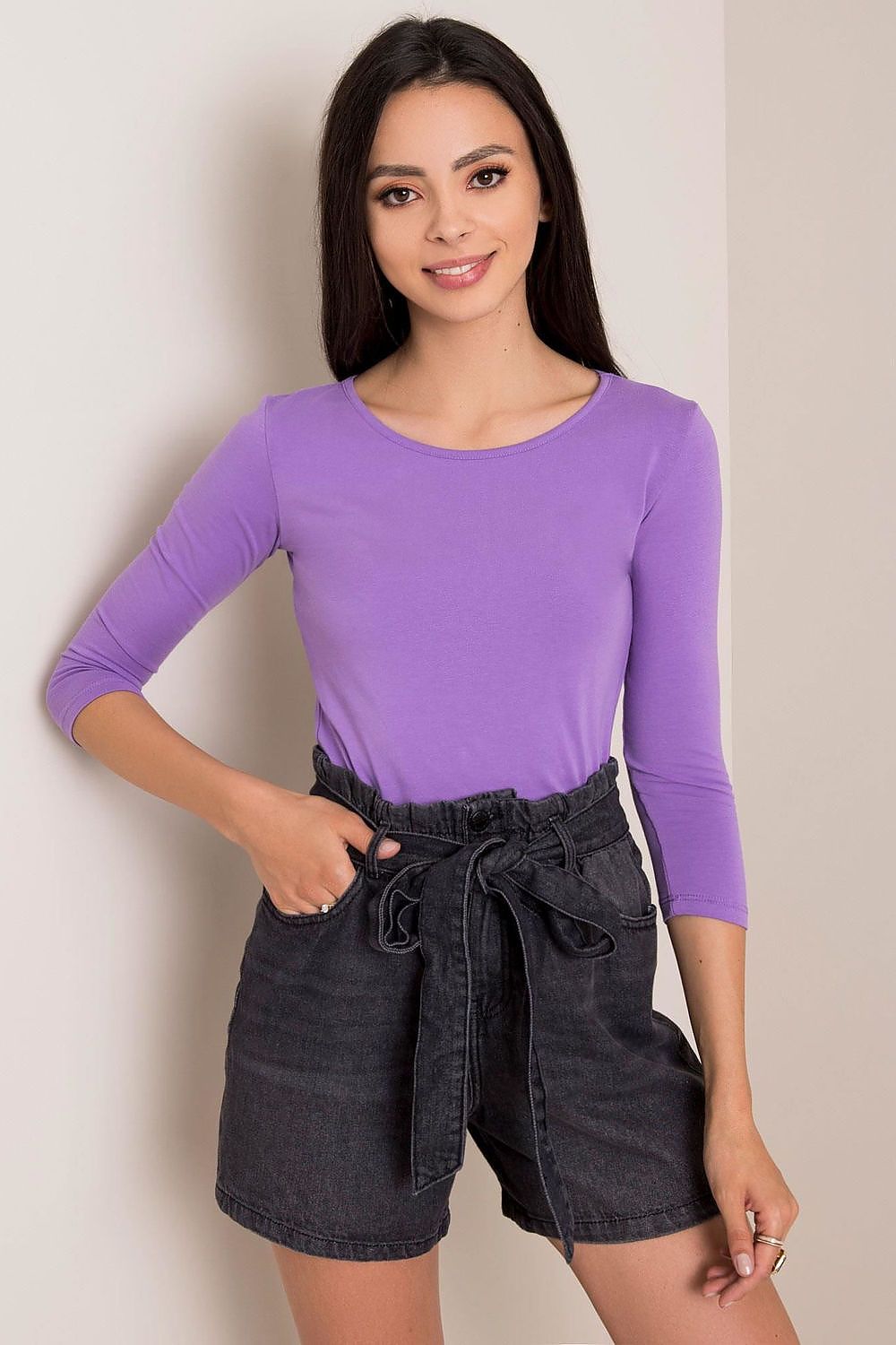  Chemisier model 223221 BFG 