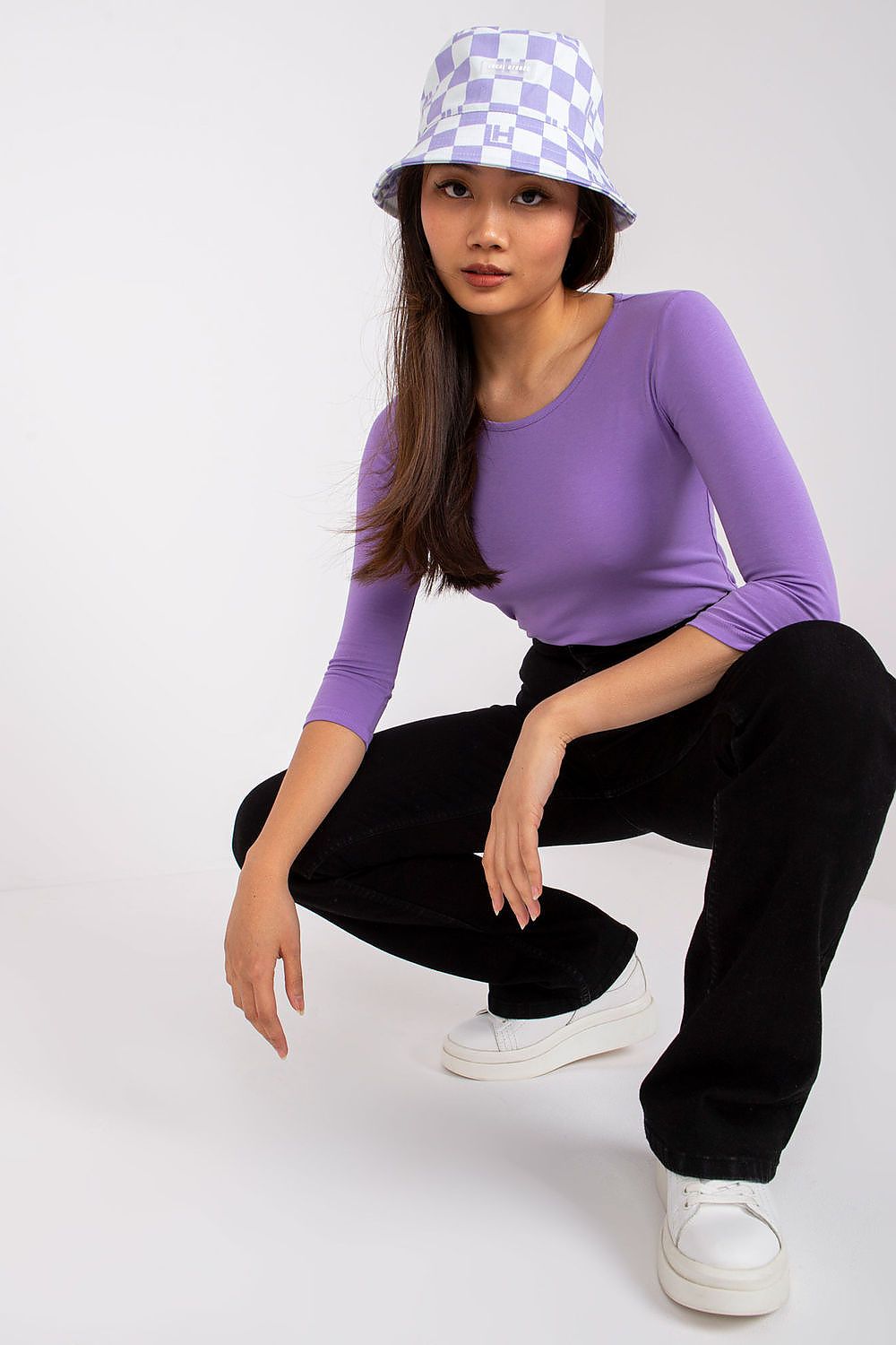  Chemisier model 223221 BFG 