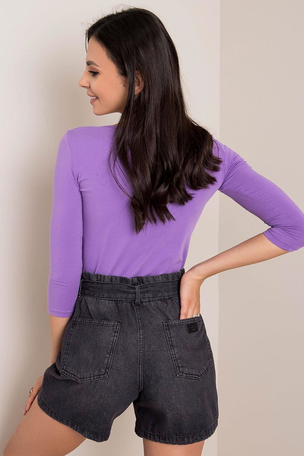  Chemisier model 223221 BFG 