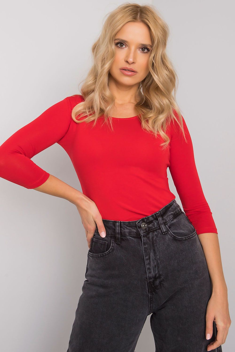  Chemisier model 223222 BFG 